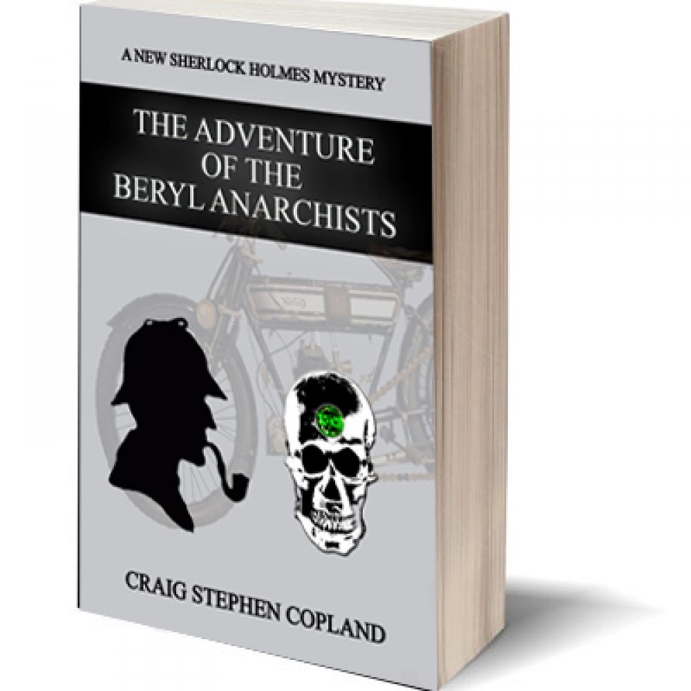 Adventure_of_the_Beryl_Anarchists