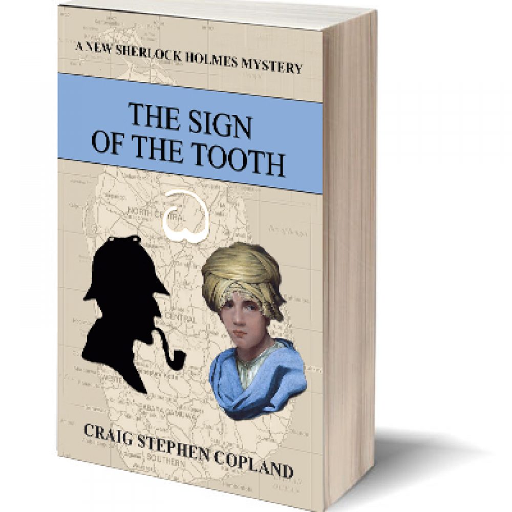 The_Sign_Of_The_Tooth