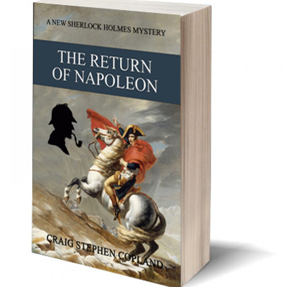 The_Return-of_Napoleon