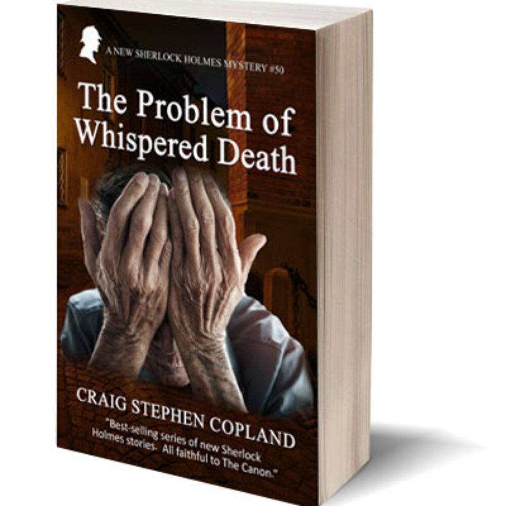 The_Problem_of_Whispered_Death